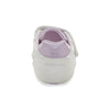 Stride Rite Soft Motion Waverly- white multi