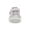 Stride Rite Soft Motion Waverly- white multi