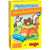 HABA My Very First Games - Nibble Munch Crunch