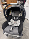 Resale Chicco Keyfit 30 Infant Car Seat with Base