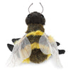 Folkmanis Puppets - Honey Bee