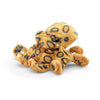 Folkmanis Puppets - Mini Blue-Ringed Octopus