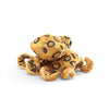 Folkmanis Puppets - Mini Blue-Ringed Octopus