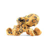 Folkmanis Puppets - Mini Blue-Ringed Octopus