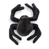 Folkmanis Puppets - Mini Spider