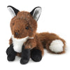 Folkmanis Puppets - Mini Fox