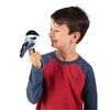 Folkmanis Puppets - Mini Chickadee