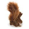 Folkmanis Puppets - Mini Red Squirrel