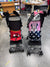 Resale Costco Umbrella Stroller - Mickey