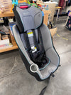 Resale Graco Contender Car Seat - Expires April 2027