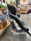 Resale Graco Contender Car Seat - Expires April 2027