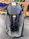 Resale Graco Contender Car Seat - Expires April 2027