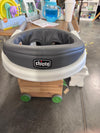 Resale Chicco FastLock 360 Hook-On High Chair - local pickup only!