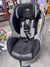Resale Chicco NextFit Max Convertible Car Seat - Expires Aug 2027