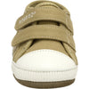 Robeez First Kicks Joey Beige Shoe