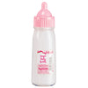 My Sweet Baby Large Magic Baby Bottle