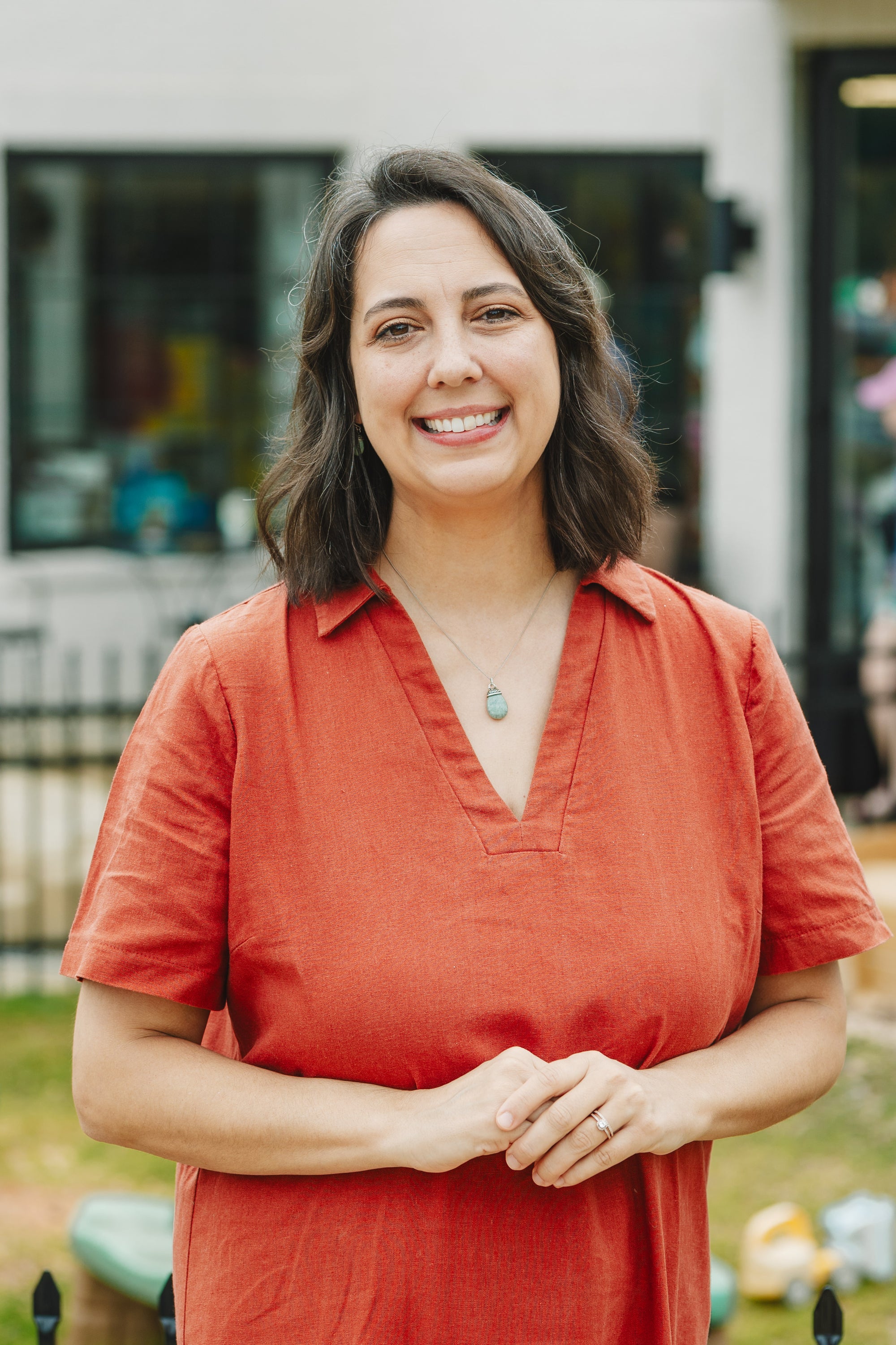 1st Friday Storytime &amp; 3rd Friday Bilingual Storytime