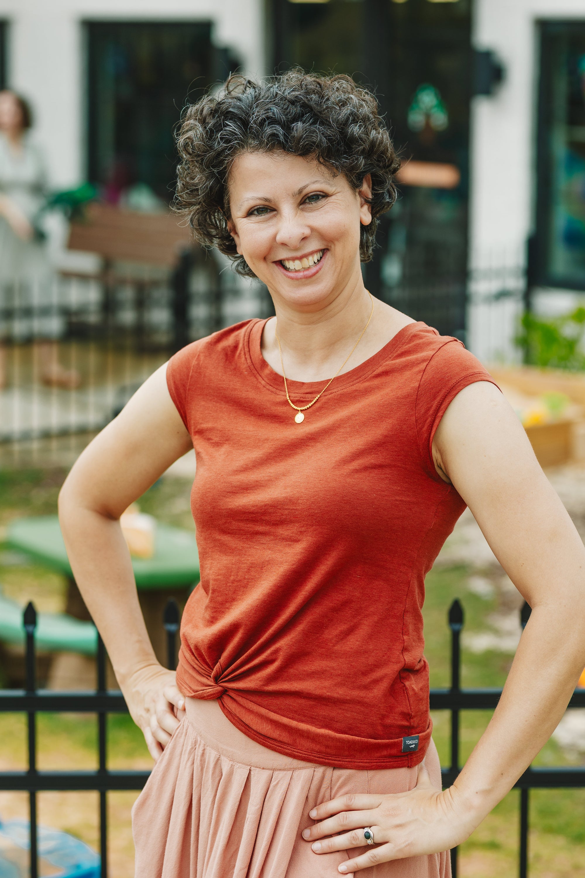 1st Friday Storytime &amp; 3rd Friday Bilingual Storytime