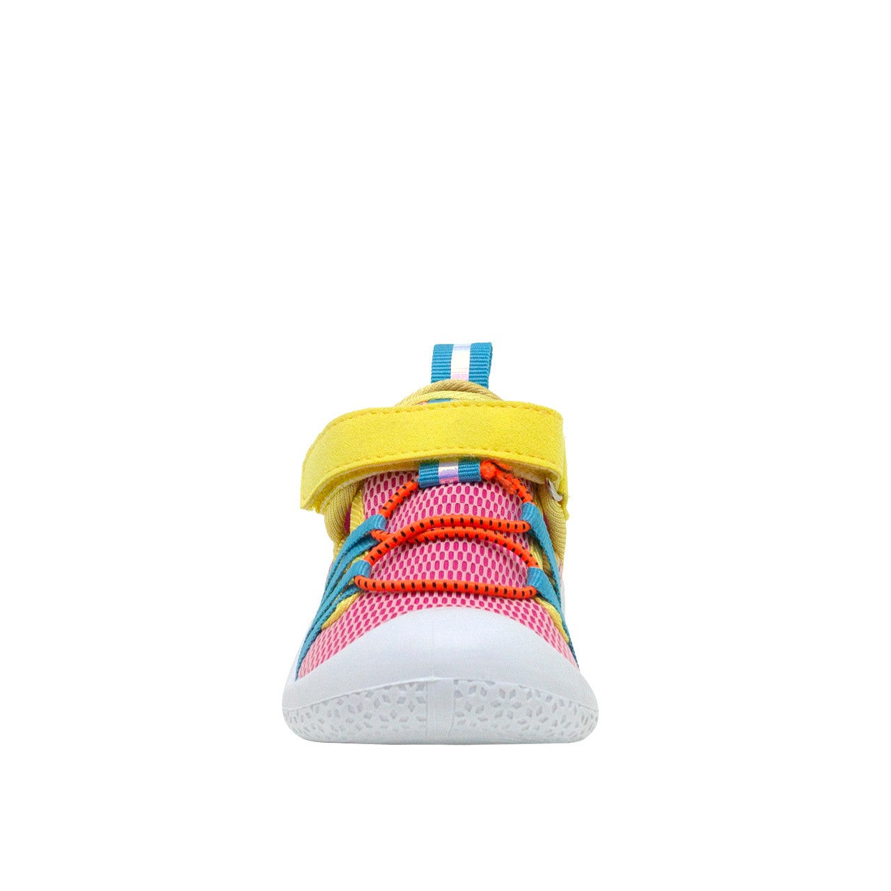 Robeez Splash Water Shoes Light Pink