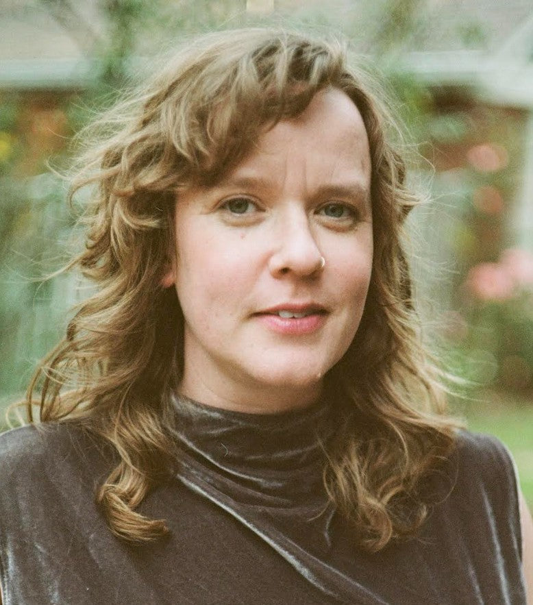 Emotion Coaching Caregiver-Child Workshop