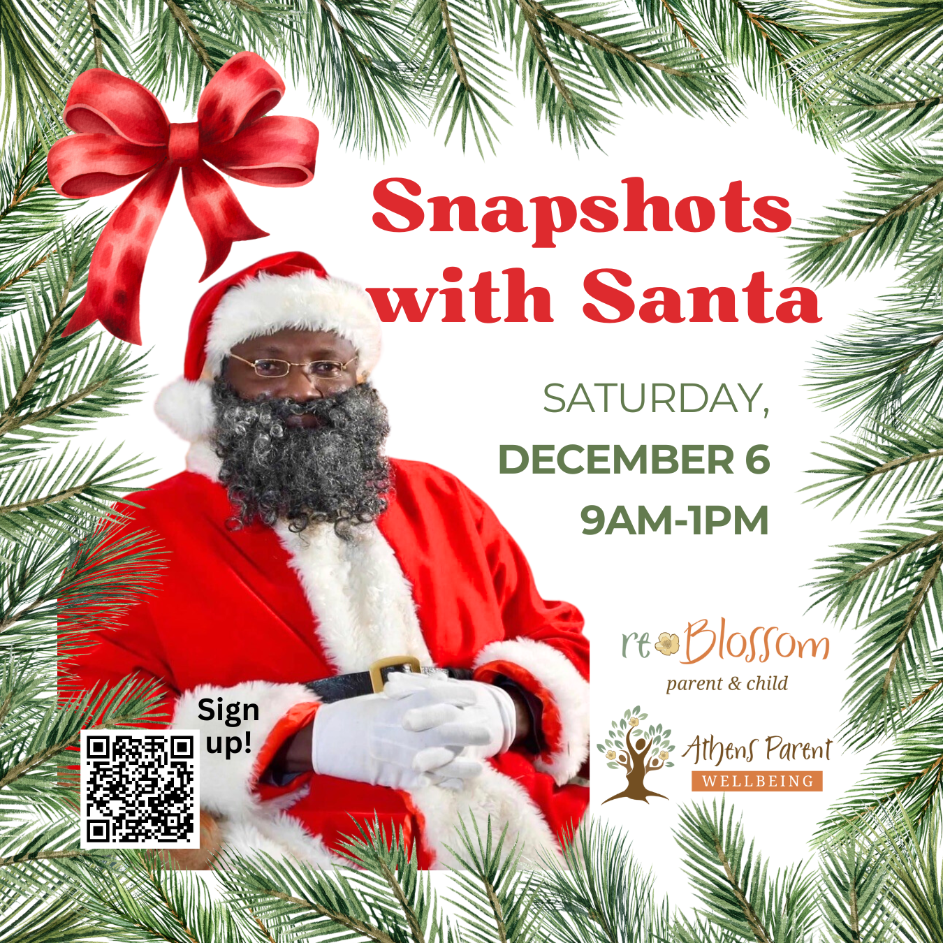 Snapshots with Santa Louis 2025.png