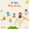 All Ages Playgroup