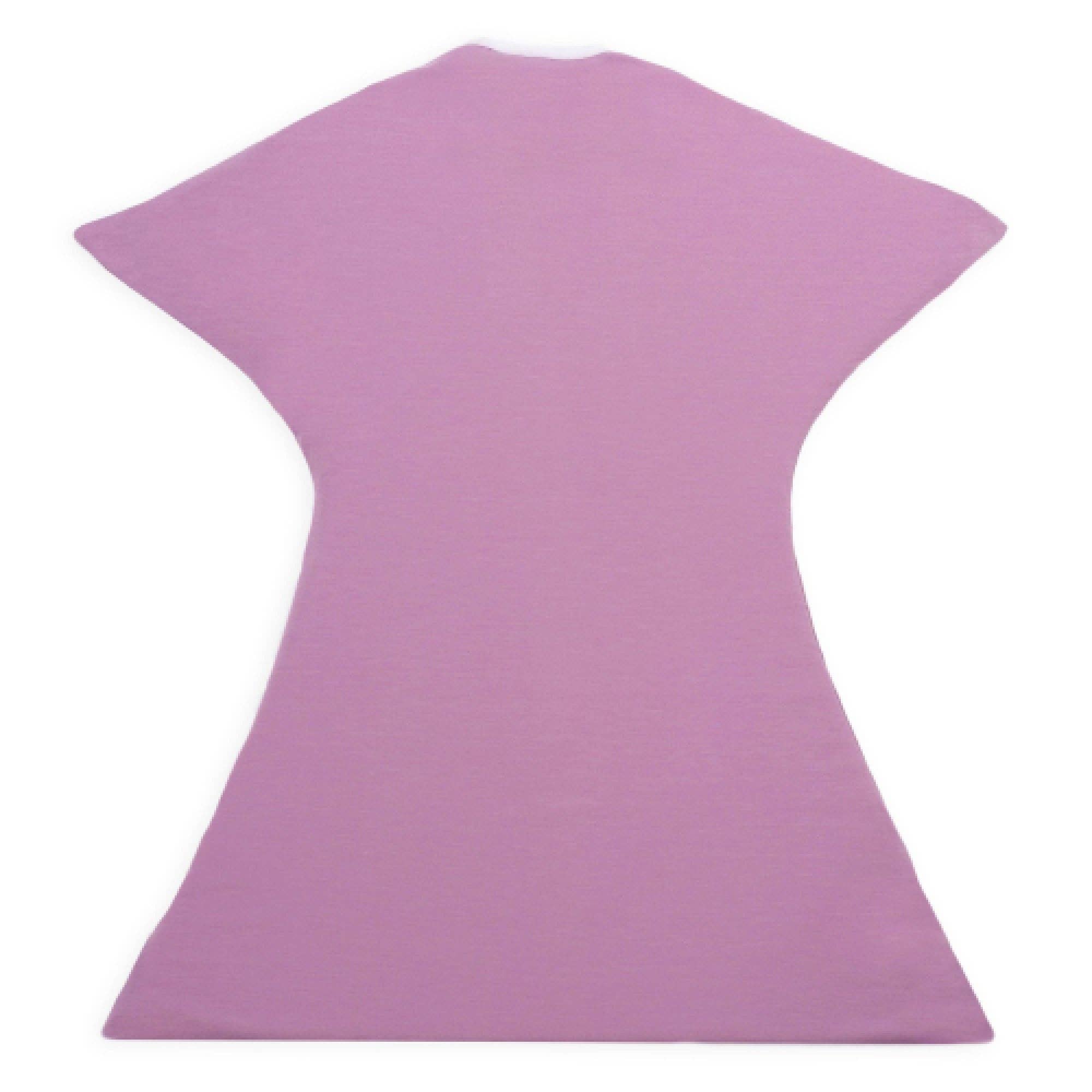 Classic Zipadee-Zip Swaddle Transition: Teal / S 4-8 months (12-19 lbs, 25-29 inches)