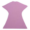 Classic Zipadee-Zip Swaddle Transition: Lavender / M 6-12 months (18-26 lbs, 29-33 inches)