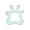 Front &amp; Side Teether