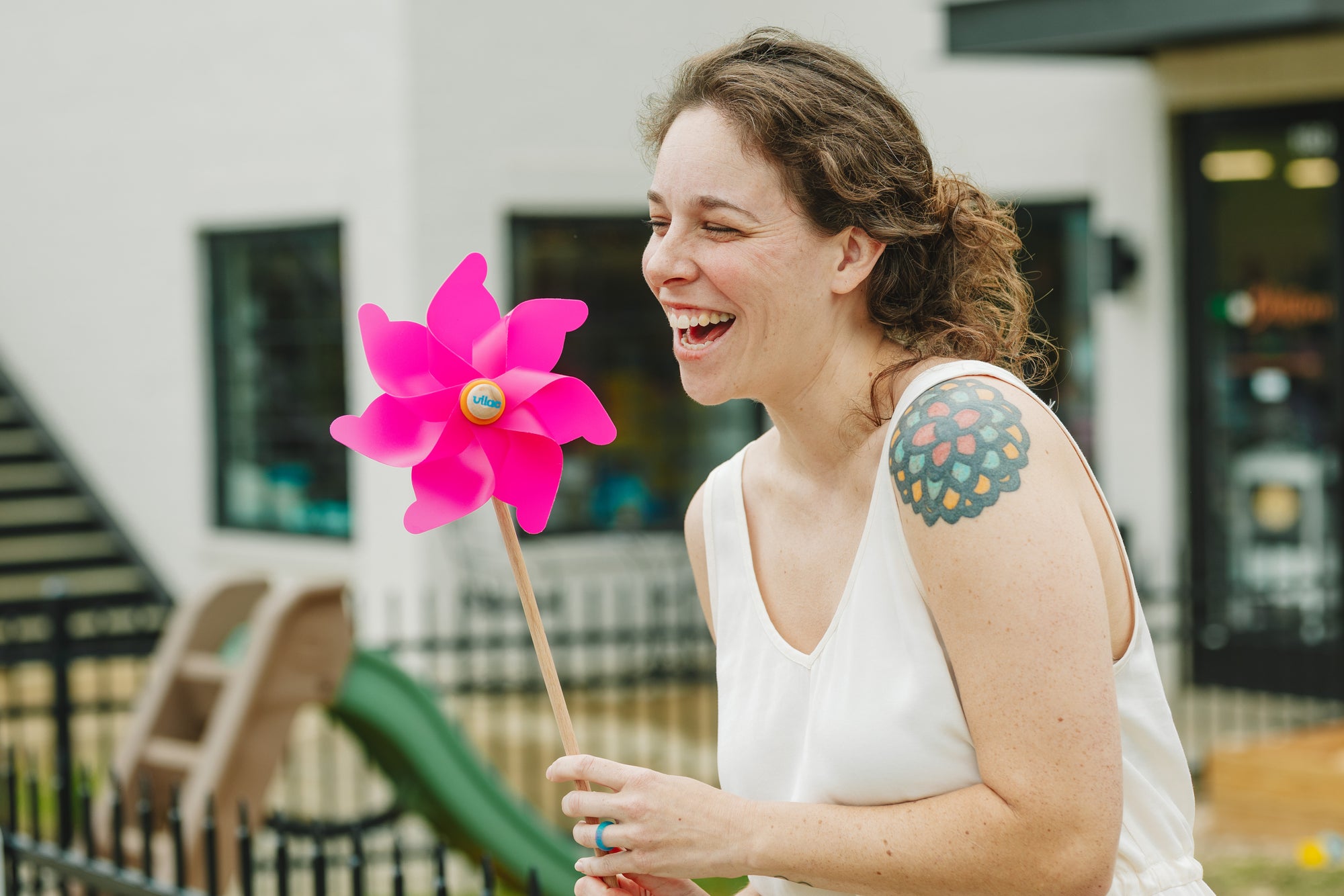 1st Friday Storytime &amp; 3rd Friday Bilingual Storytime
