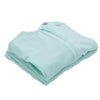 Classic Zipadee-Zip Swaddle Transition: Teal / M 6-12 months (18-26 lbs, 29-33 inches)