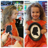 Silhouette Event for Mother&#39;s Day 2024