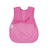 Bapron Minimalist Pink - Toddler & Preschool Sizes