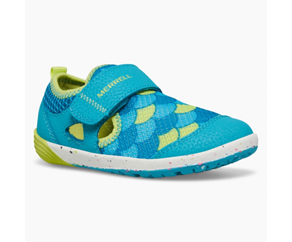 Merrell Bare Steps H2O