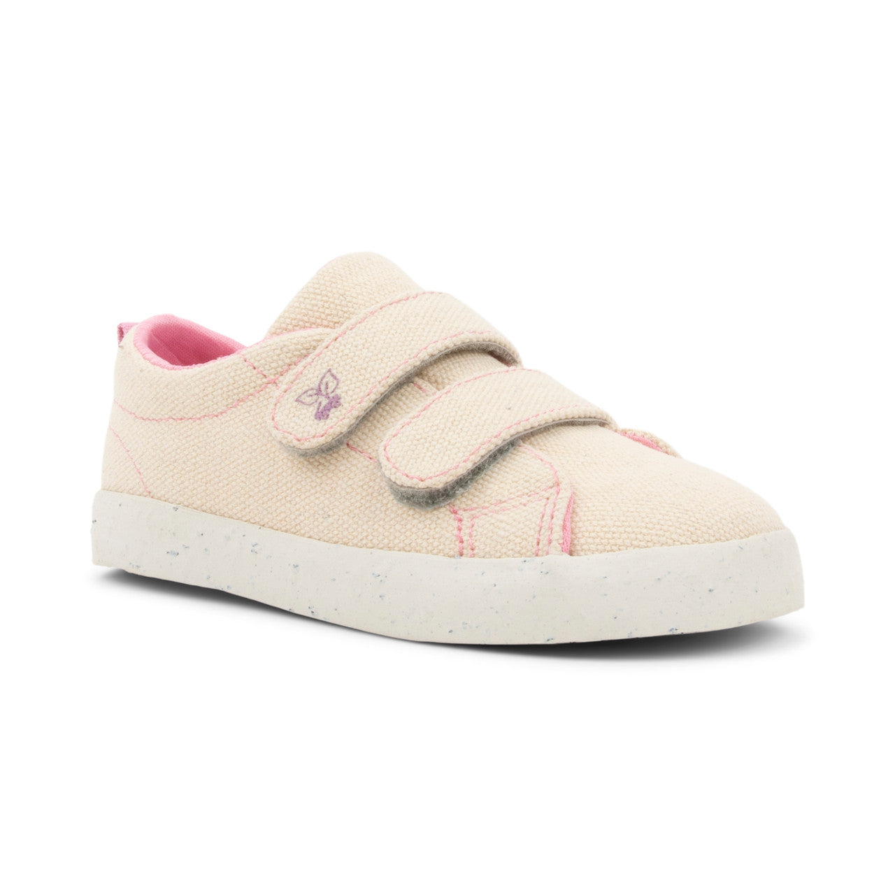 See Kai Run Luca Recycled Sneaker