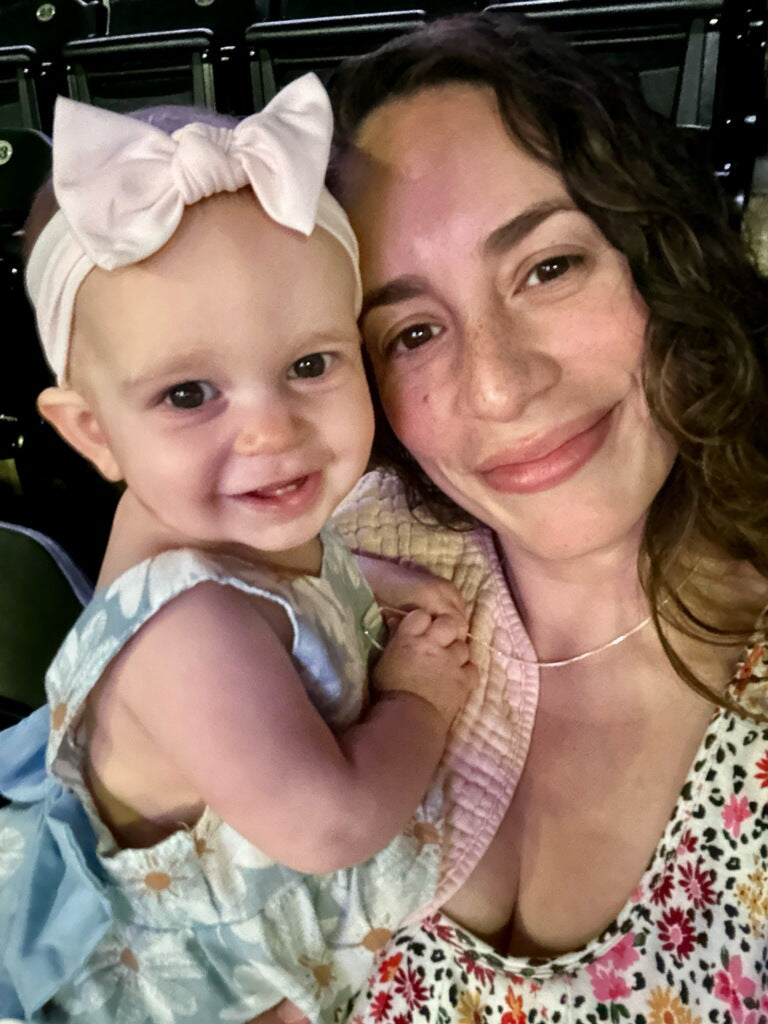 1st Friday Storytime & 3rd Friday Bilingual Storytime