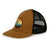 Sunday Afternoons Kids' Trucker Hat - Explore M/L