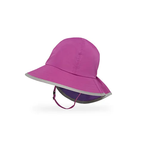 Sunday Afternoons Kids Play Hat - Blossom