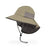 Sunday Afternoons Kids Play Hat - Sand/Charcoal