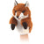 Folkmanis Puppets - Little Fox