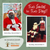 Donations to Snapshots with Santa