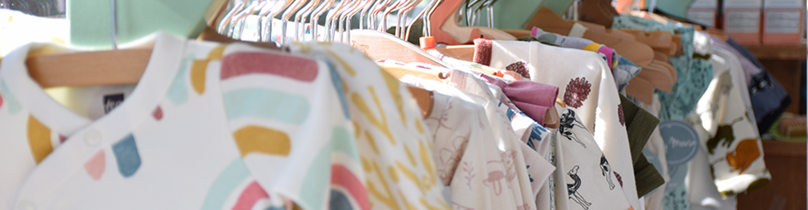 Livie and cheap luca matilda jane