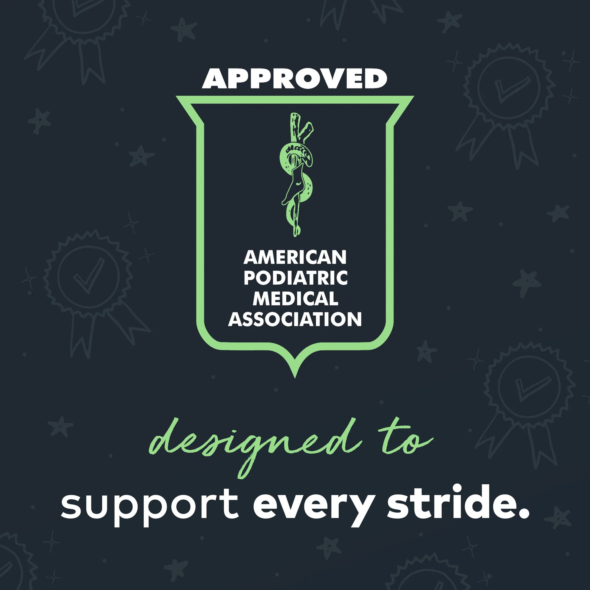 Stride Rite Soft Motion Adam