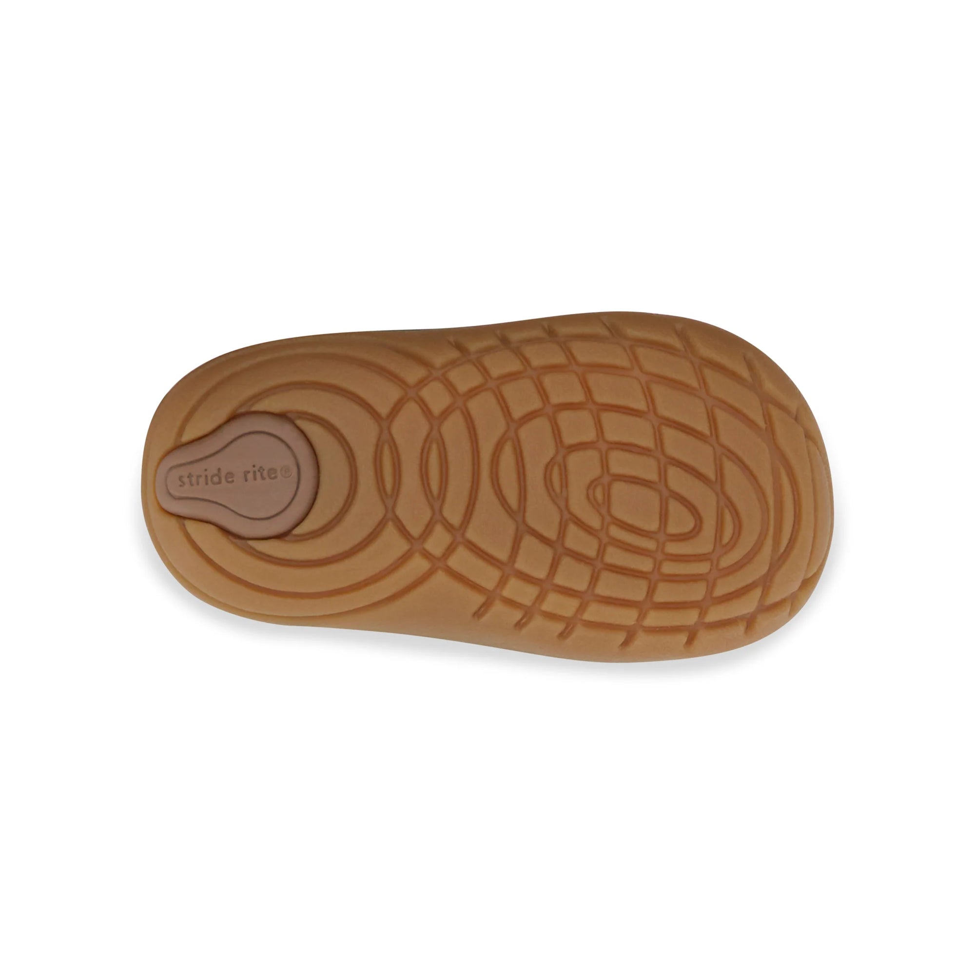 Stride Rite Soft Motion Adam