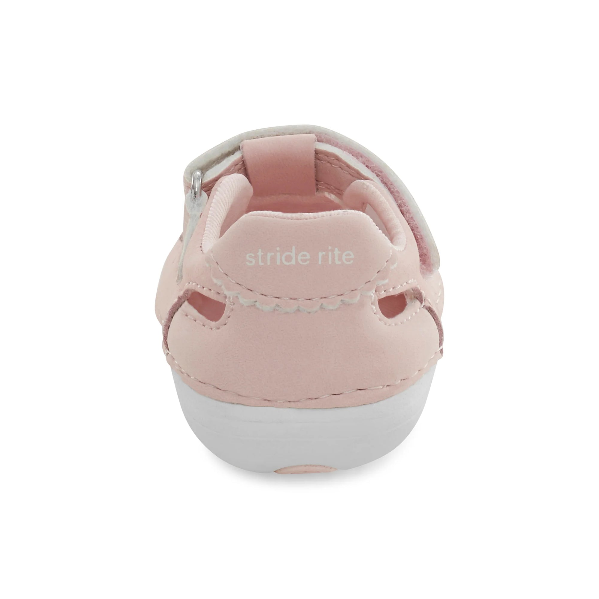Stride Rite Soft Motion Noelle Sandal