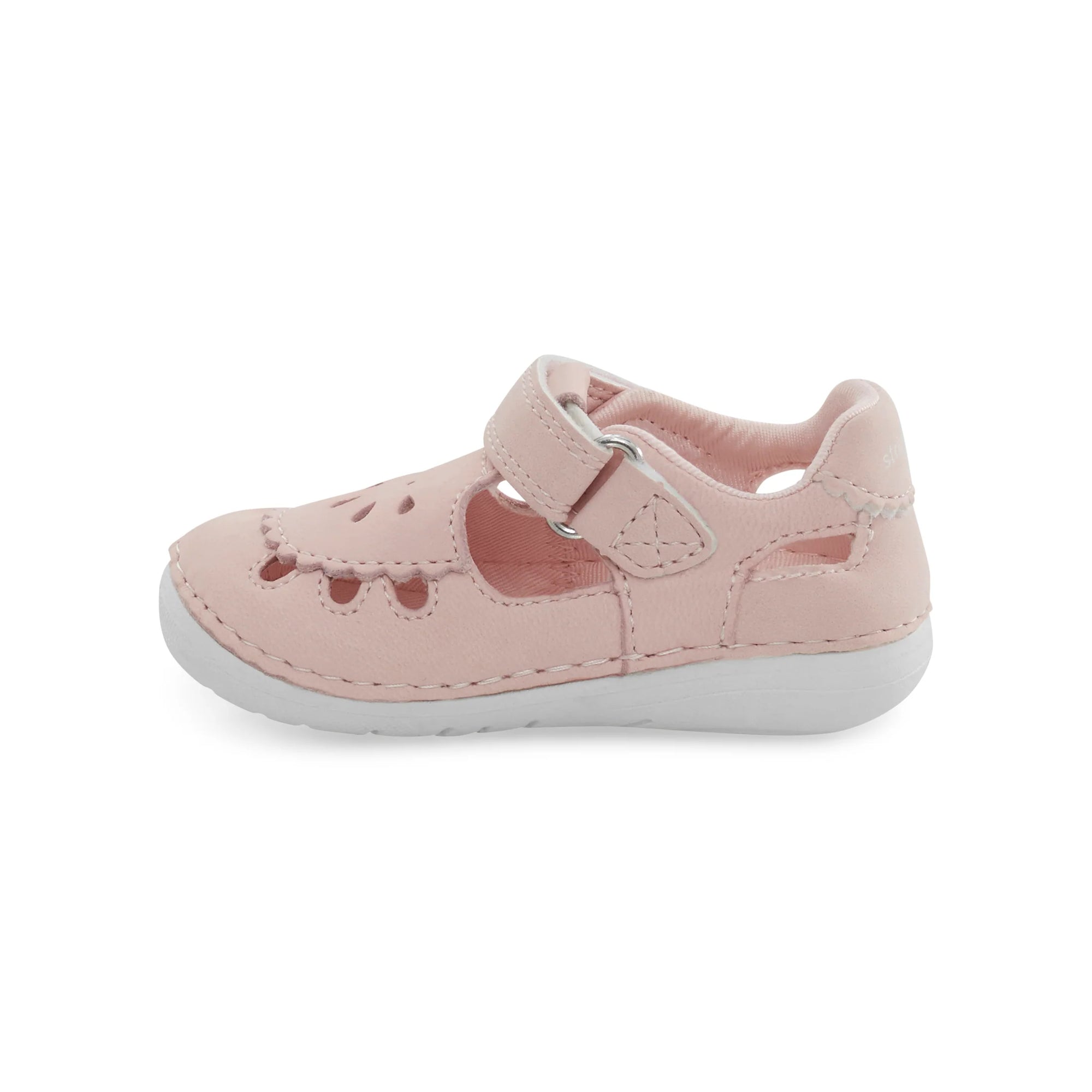 Stride Rite Soft Motion Noelle Sandal