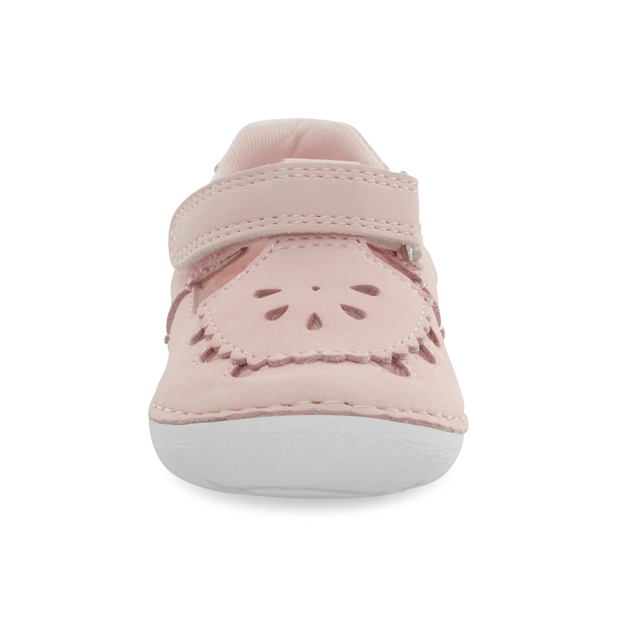 Stride Rite Soft Motion Noelle Sandal