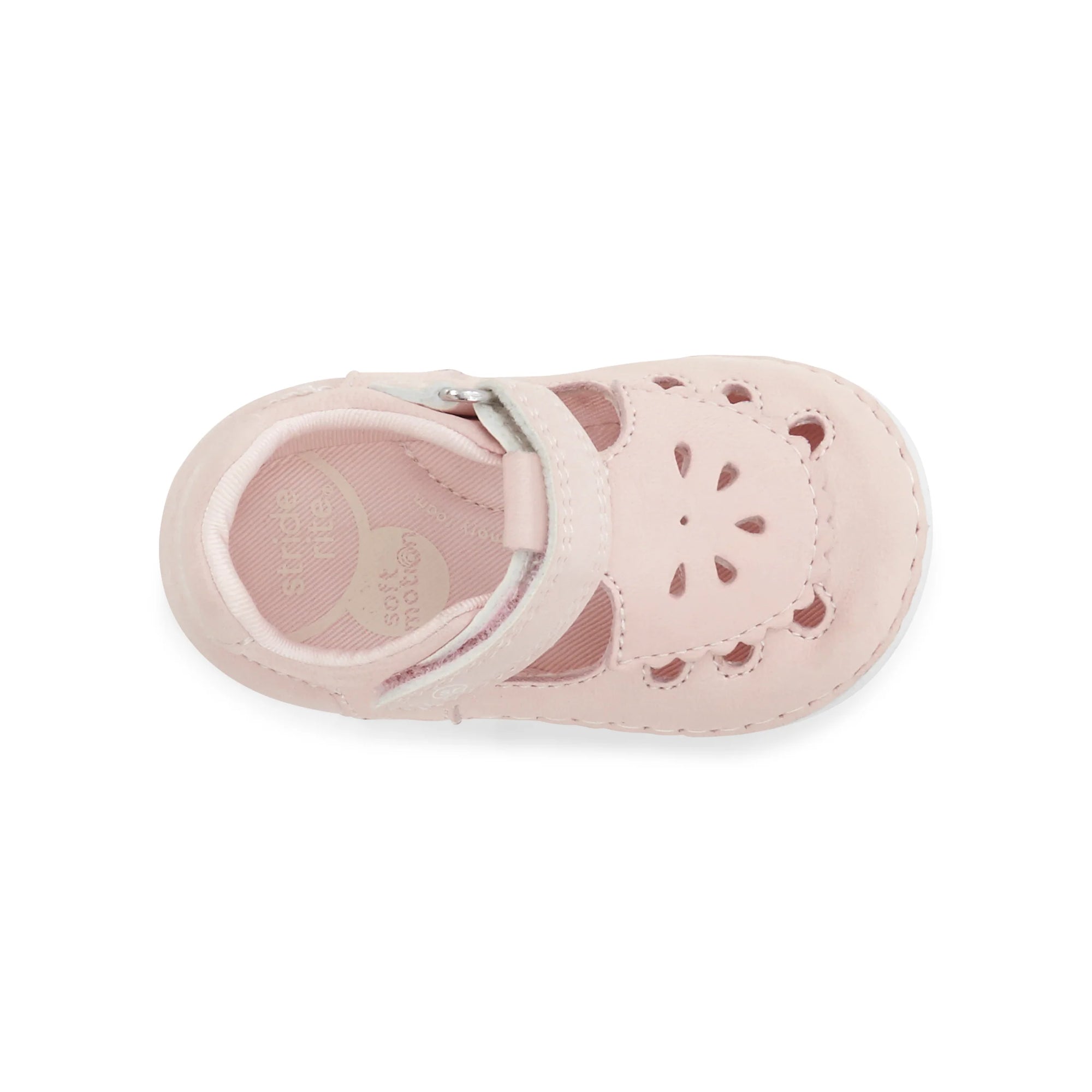 Stride Rite Soft Motion Noelle Sandal