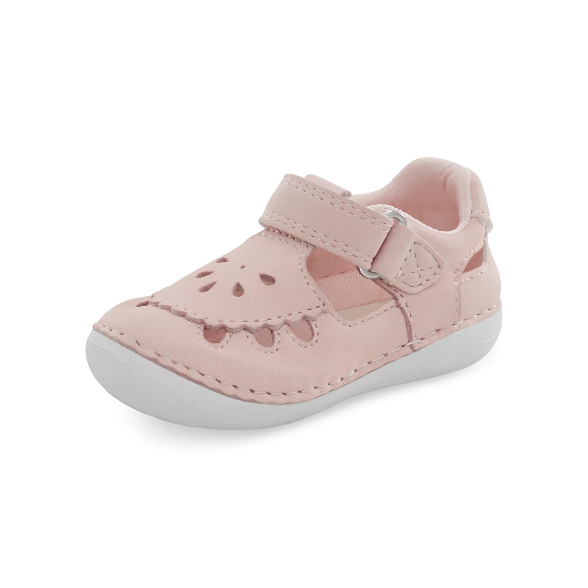 Stride Rite Soft Motion Noelle Sandal
