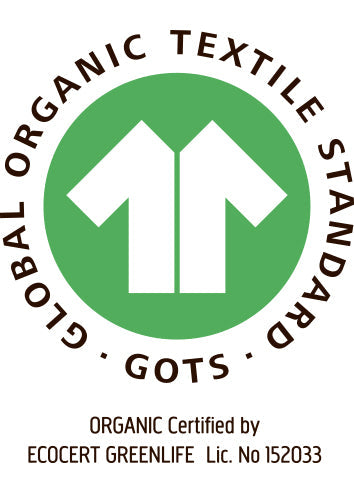 Müsli Cozy Me Leggings - Fig